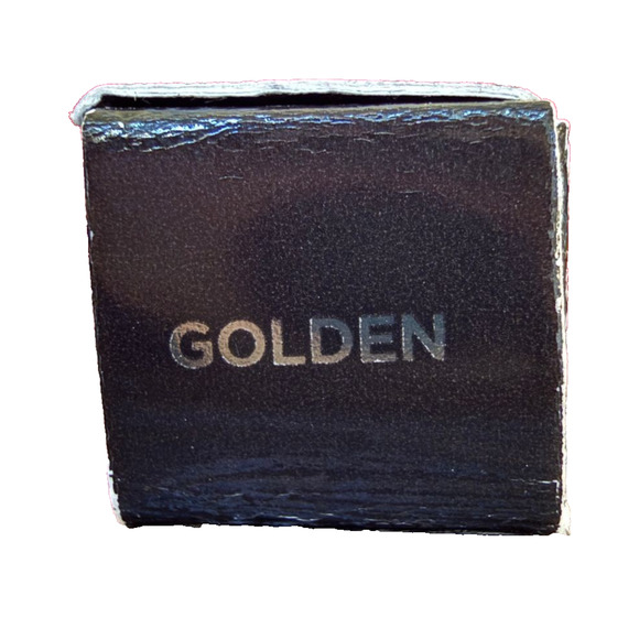 Laura Mercier Caviar Stick Eye Color Golden 1.64g/0.05oz – New - Picture 3 of 3